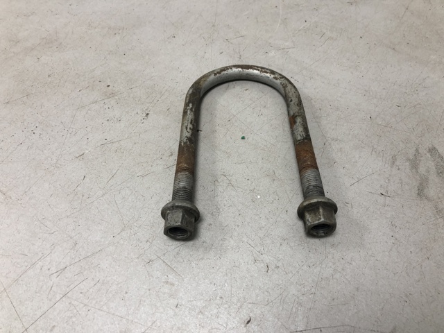 Стремянка ресори (TRUCK) A9063250747 MERCEDES