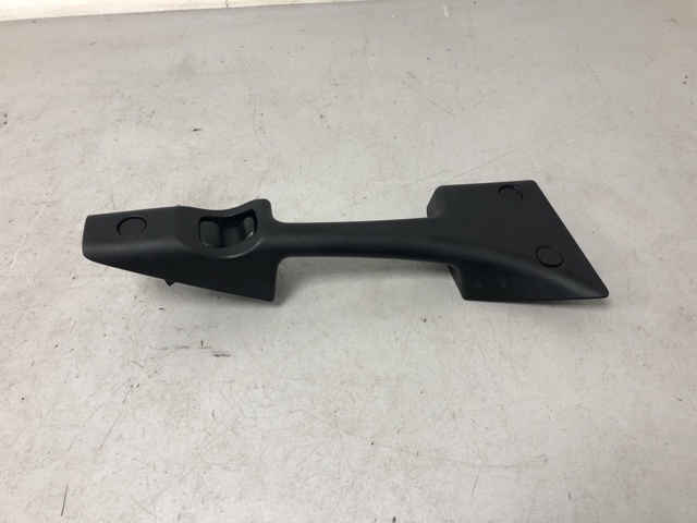 Ручка передніх дверей внутрішня, ліва A9067600361 MERCEDES