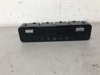 Панель керування кліматконтролем mercedes esprinter panel van w910 a9079054806 2020- (52354) A9079054806