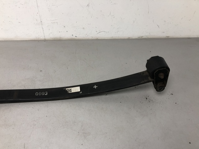 A9103204800 Mercedes