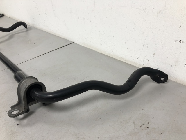 A9103230200 Mercedes