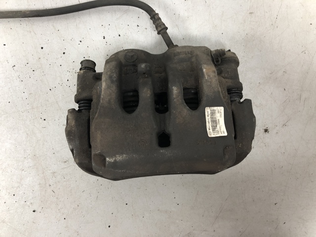 A9104210701 Mercedes