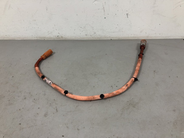 A9105408455 Mercedes