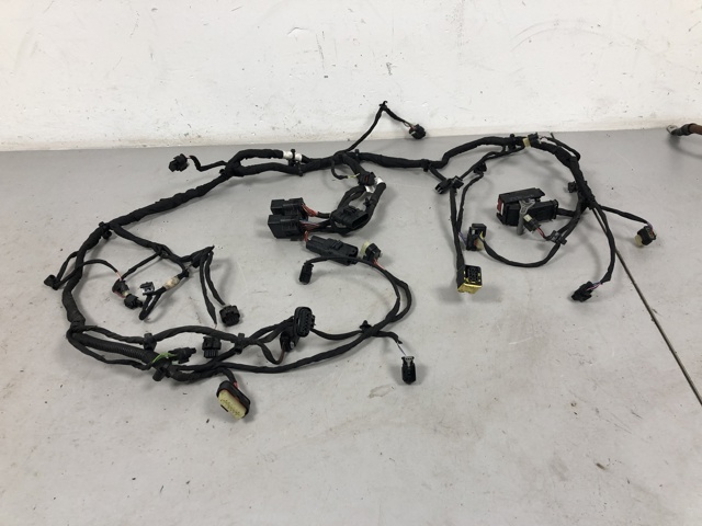 A9105408755 Mercedes