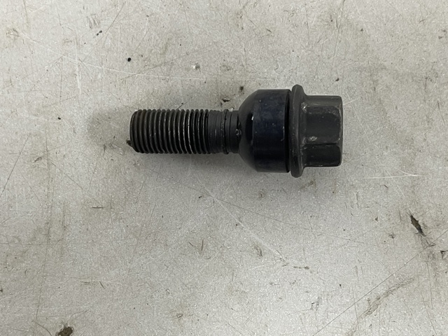Болти до колеса WHT004676A PORSCHE