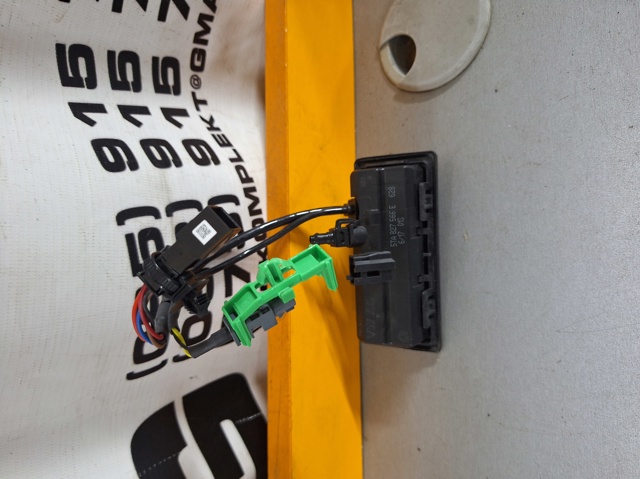 5TA827566E VAG