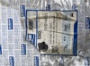 Комплект прокладок двигуна 51014000 AJUSA