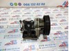 Помпа охолодження 5047138AB CHRYSLER