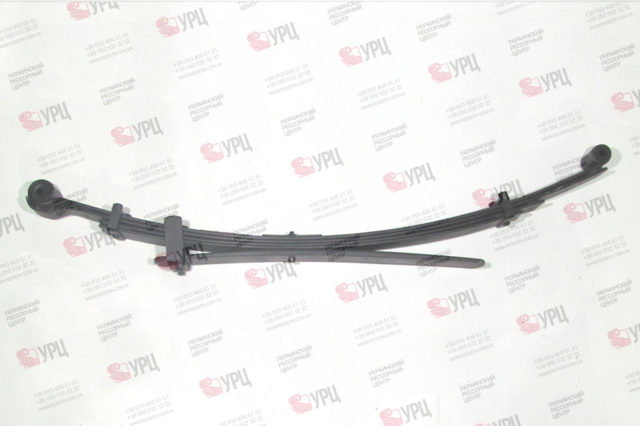 Ресора задня 4150A174 MITSUBISHI