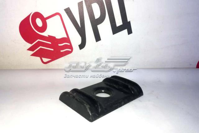 Буфер задньої ресори 7700302159 NISSAN