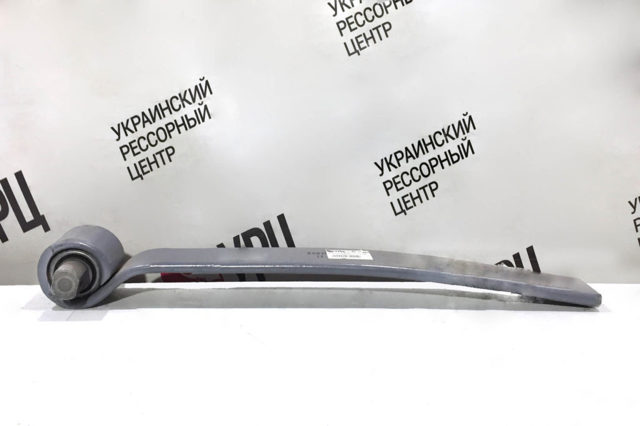 Ресора передня 85005700S SCHOMACKER