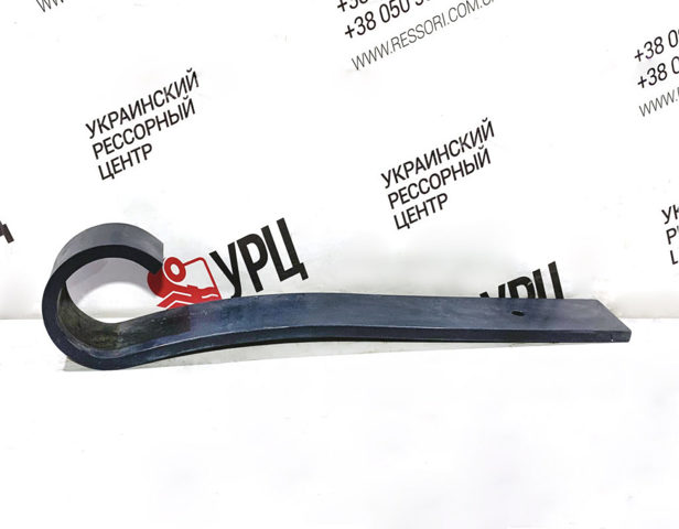 Задня Ресора 88615600 TES