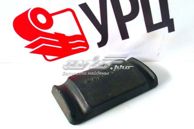 Скоба ресори 9703250126 MERCEDES