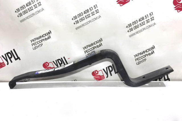 Ресора передня MLS85005700 MAGNUM TECHNOLOGY