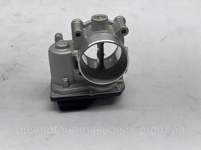 Заслінка повітряна 1450A209 MITSUBISHI