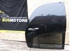 Двері пасажирськи задні ліві 5730A201 MITSUBISHI