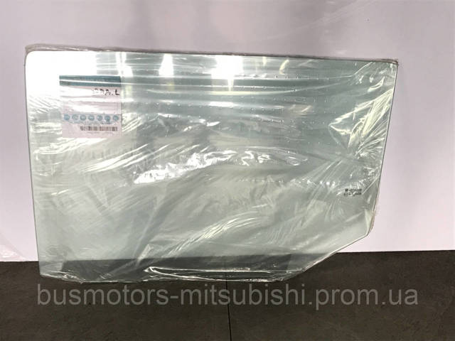 5736A551 Mitsubishi