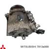 Компресор холодоагенту 7813A068 MITSUBISHI