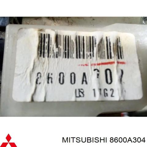 Перемикачі Mitsubishi Outlander II XL