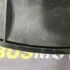 Кожух вентилятора MN135064 MITSUBISHI