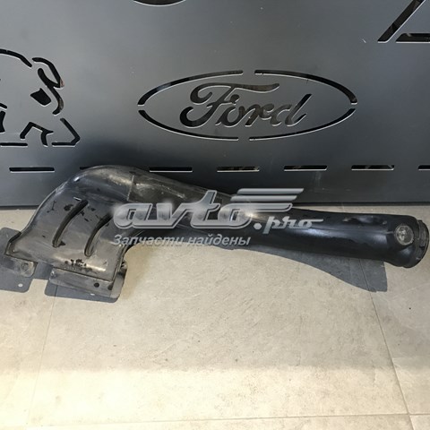 Повітроприймач MR431309 MITSUBISHI