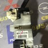 Переключатель подрулевой mitsubishi challenger  mr459841 MR459841