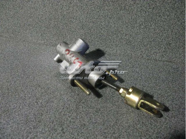 Циліндр зчеплення MR995034 MITSUBISHI
