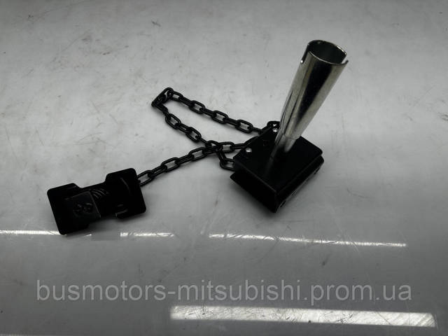 Талі підйому запасного колеса MR995050 MITSUBISHI