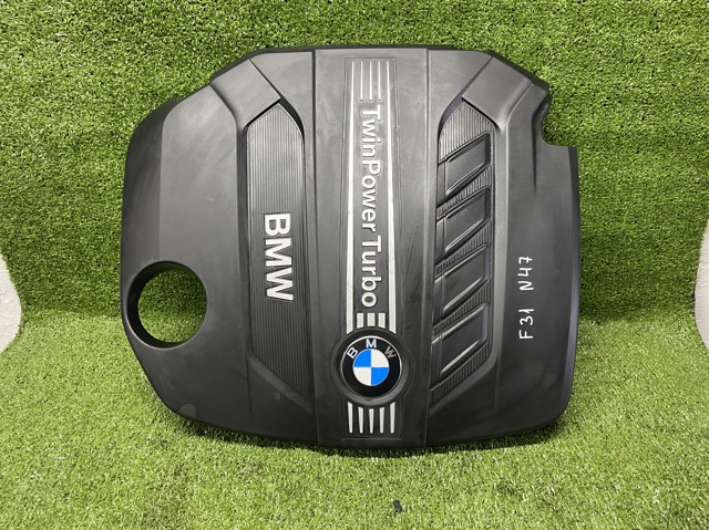 Екран двигуна 11147810802 BMW