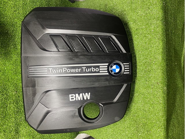 Екран двигуна 11148510475 BMW