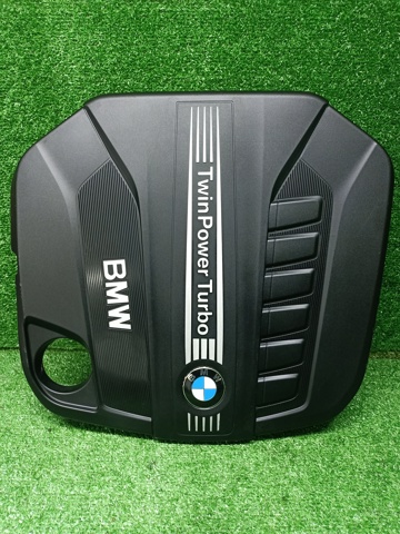 Екран двигуна 11148513453 BMW