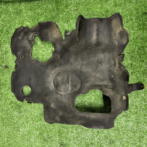 Екран двигуна 11148571545 BMW