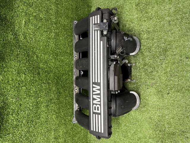 Колектор впускний 11617593004 BMW