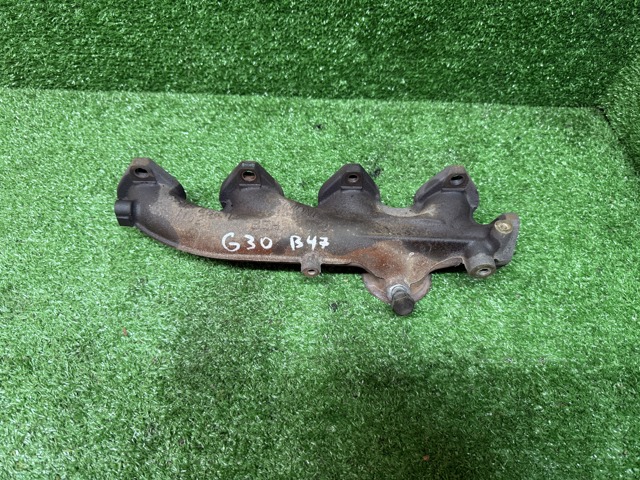 Колектор випускний 11628519888 BMW