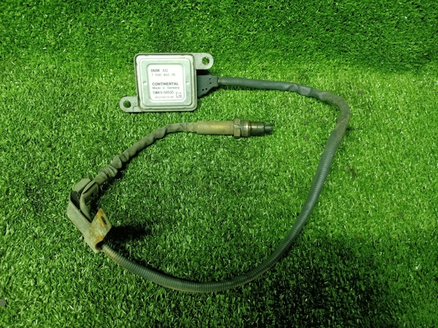 Датчик оксидів азоту NOX 11787590402 BMW