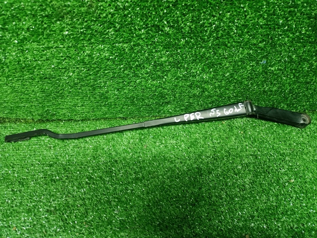 Ричаг двірника Фольксваген Венто