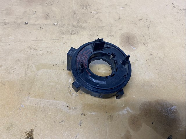 Спіраль Airbag 1J0959653 VAG