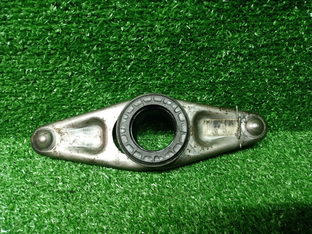 Підшипник ковзання зчеплення 21517564027 BMW