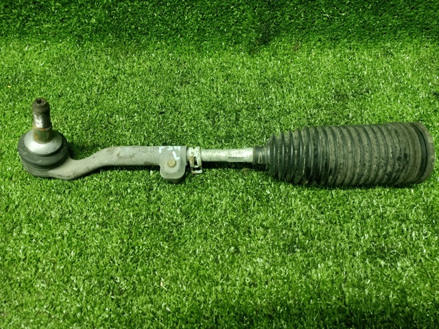 Тяга рульова в зборі, ліва 32106799960 BMW