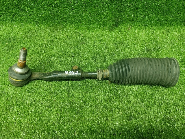 Тяга рульова в зборі, права 32106799965 BMW