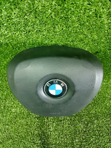 Подушка AIRBAG передня ліва 32306783827 BMW