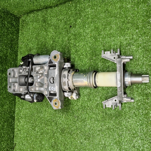 Колонка рульового управління 32306787926 BMW