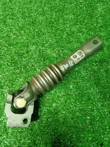 Кардан вала рульової колонки, нижній 32306790490 BMW