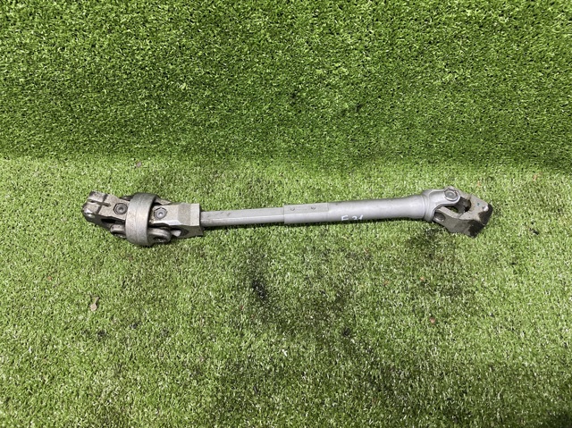 Вал рульової колонки, нижній 32306791298 BMW