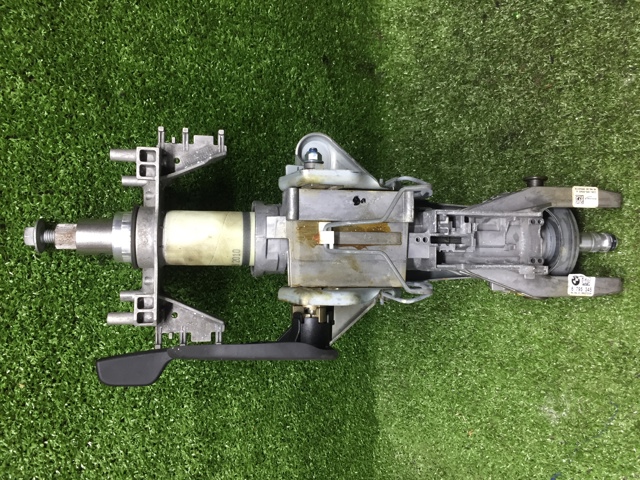 Колонка рульова 32306795345 BMW