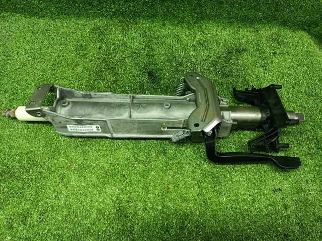 Колонка рульова 32306854045 BMW