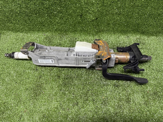 Колонка рульового управління 32306854047 BMW