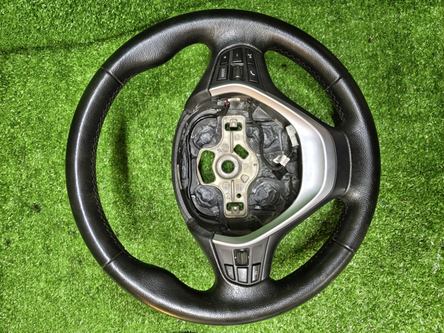 Рульове колесо 32306854753 BMW
