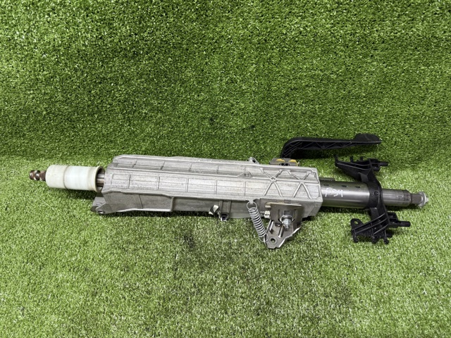 Колонка рульового управління 32306854964 BMW