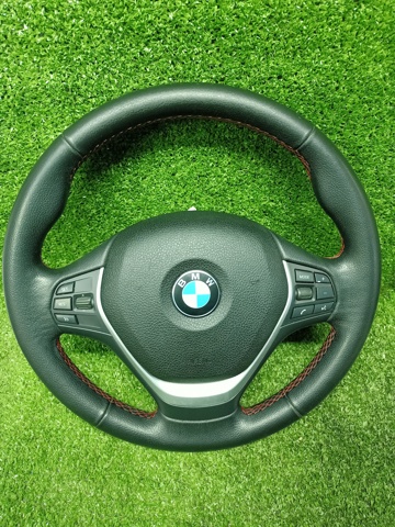 Рульове колесо 32306863346 BMW